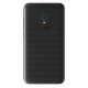 Alcatel U5 4G 8GB Negro, Azul